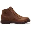 Bild von Sorel Cyprus  Chelsea Wp Laces Stiefeletten EU 42