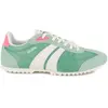 Bild von Palladium Pallaracer Flame Sportschuhe EU 37