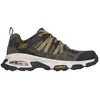 Bild von Skechers Air® Envoy Buyers Peak Wanderschuhe EU 44