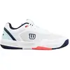 Bild von Wilson Courtglide Allcourt-schuhe EU 42