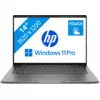 Bild von HP ZBook 8 G1i - 14" - Intel Core Ultra 7 - 32GB RAM/1TB SSD
