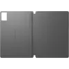 Bild von Lenovo Idea Tab Plus Folio Book Case Grau