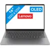 Bild von Lenovo IdeaPad Slim 5 OLED Copilot+ PC 16AGP11 - 16" - AMD Ryzen AI 7 - 16GB RAM/1 TB SSD