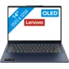 Bild von Lenovo IdeaPad Slim 5 OLED Copilot+ PC 14AGP11 - 14" - AMD Ryzen AI 7 - 16GB RAM/512GB SSD