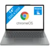 Bild von Lenovo Chrome 14M8911 - ChromeOS - 14" - MediaTek Kompanio 540 - 8GB RAM/128GB Flash