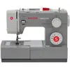 Bild von Singer Hd 4411 Nähmaschine