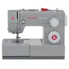 Bild von Singer Smc4423 Nähmaschine