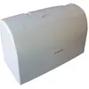 Bild von Singer 9960 Quantum Stylist Nähmaschine