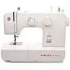 Bild von Singer 1409 Promise Nähmaschine