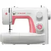 Bild von Singer Simple 3210 Nähmaschine