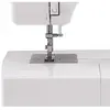 Bild von Singer Promise 1412 Nähmaschine