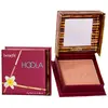 Bild von Benefit Hoola Make-up Foundation One Size