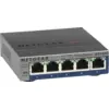 Bild von Netgear GS105E ProSafe Plus