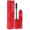 Bild von Nars Mini Climax Mascara One Size