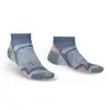 Bild von Bridgedale Ultralight T2 Coolmax® Performance Low Socken EU 38-40