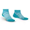 Bild von Bridgedale Ultralight T2 Coolmax® Performance Low Socken EU 41-43
