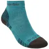 Bild von Bridgedale Hike Lightweight Performance Ankle Socken EU 41-43