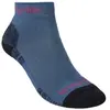 Bild von Bridgedale Hike Lightweight Performance Ankle Socken EU 41-43