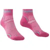 Bild von Bridgedale Hike Ultralight Performance Ankle Socken EU 38-40
