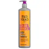 Bild von Tigi Bh 21 Goddess 970ml Shampoo One Size