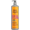 Bild von Tigi Bh 21 Goddess Back 970ml Conditioner One Size