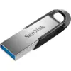 Bild von SanDisk Cruzer Ultra Flair 128 GB