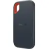 Bild von SanDisk Extreme Portable 2TB