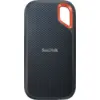 Bild von SanDisk Extreme Pro Portable SSD 4TB