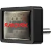 Bild von SANDISK Extreme Fit USB-C Flash Drive 256GB