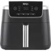 Bild von Ninja AF140EU