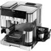 Bild von Ninja Luxe Café Premier ES601EU
