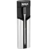 Bild von Ninja Prochef Küchenthermometer