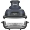 Bild von Ninja Crispi FN101EUGY Blau