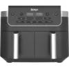 Bild von Ninja Dual Zone DZ801EU