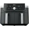 Bild von Ninja DualZone XL DZ901EU Schwarz