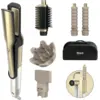 Bild von Shark Glam 5-in-1 HD6052SEU