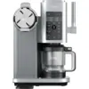 Bild von Ninja Creami Spin NC701BU