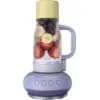 Bild von Ninja BlendBoss Standmixer DB351EUPR Lila
