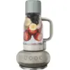 Bild von Ninja BlendBoss Standmixer DB351EUST Grau