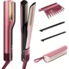 Bild von Shark SilkiPro Straight HT401EUPK Rose Petal