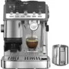 Bild von Ninja Luxe Café Mini Plus ES352EU