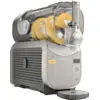 Bild von Ninja SLUSHi XL Eismaschine Mokka FS601EUBR
