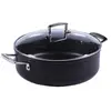 Bild von Le Creuset Toughened Non-stick 28 Cm Stieltopf