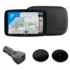 Bild von TomTom GO Camper Max Weltweit + Premiumpack