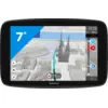 Bild von TomTom Go Navigator 7 Europa