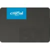 Bild von Crucial BX500 2,5 Zoll 1 TB