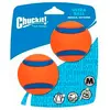 Bild von Chuckit! Ultra Ball 6 Cm 2 Einheiten