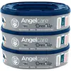 Bild von Angelcare Refill 3-pack Mülleimer