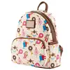 Bild von Disney Chip And Dale Loungefly Sweet Gifts 26 Cm Rucksack One Size