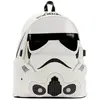 Bild von Loungefly Lentikularer Sturmtruppler Rucksack One Size